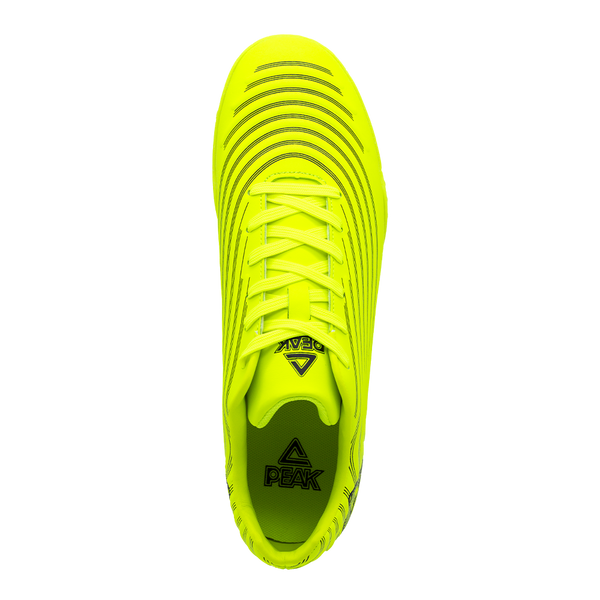 Tenis Futbol Soccer PEAK Hombre E39069F-2