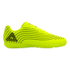 Tenis Futbol Soccer PEAK Hombre E39069F-2