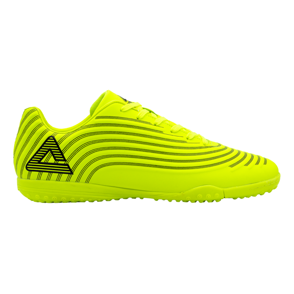 Tenis Futbol Soccer PEAK Hombre E39069F-2