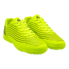 Tenis Futbol Soccer PEAK Hombre E39069F-2