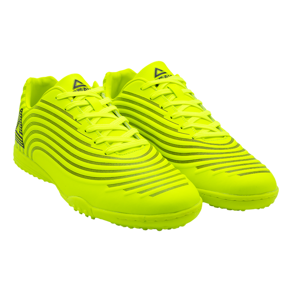 Tenis Futbol Soccer PEAK Hombre E39069F-2