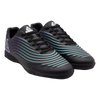 Tenis Futbol Soccer PEAK Hombre E39069F-3