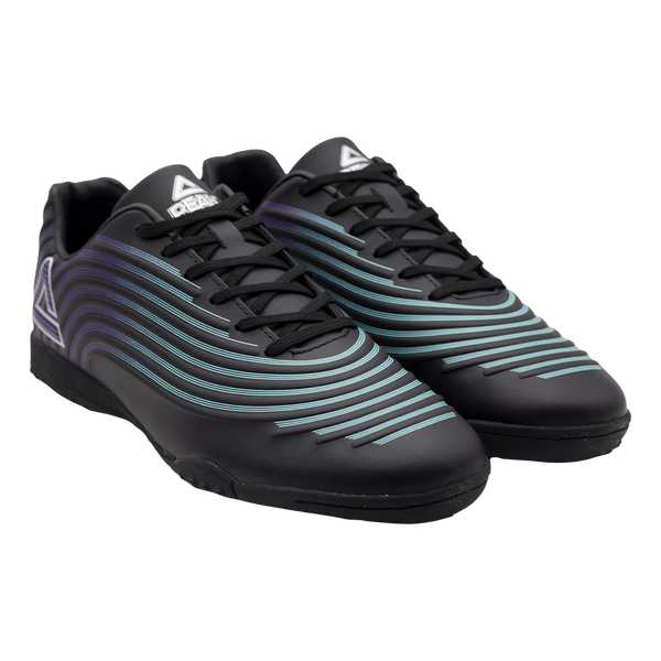 Tenis Futbol Soccer PEAK Hombre E39069F-3