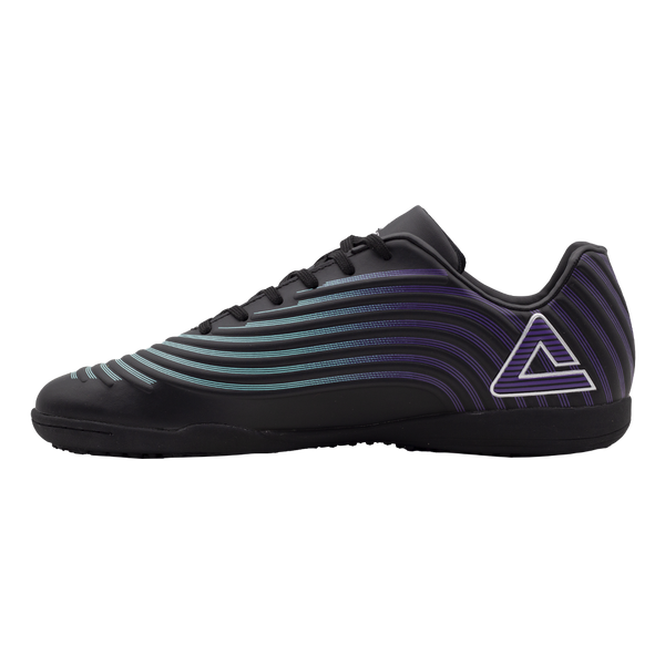 Tenis Futbol Soccer PEAK Hombre E39069F-3