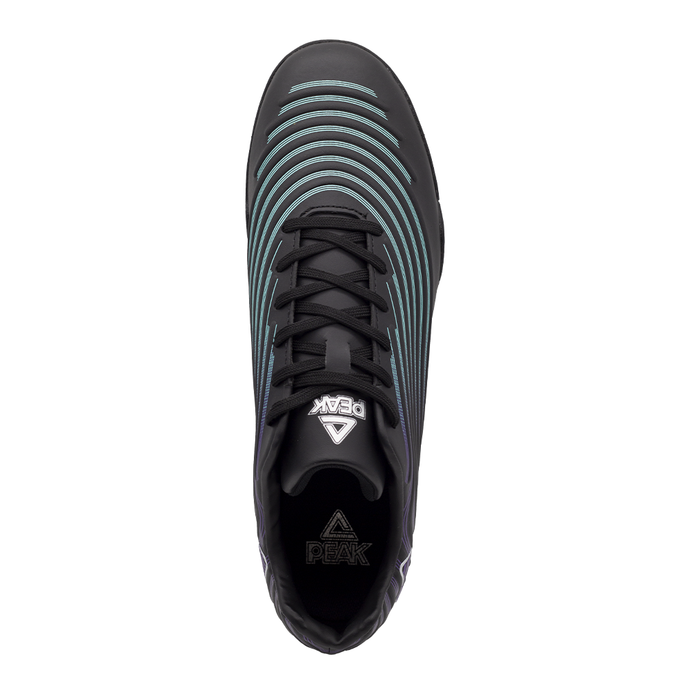 Tenis Futbol Soccer PEAK Hombre E39069F-3