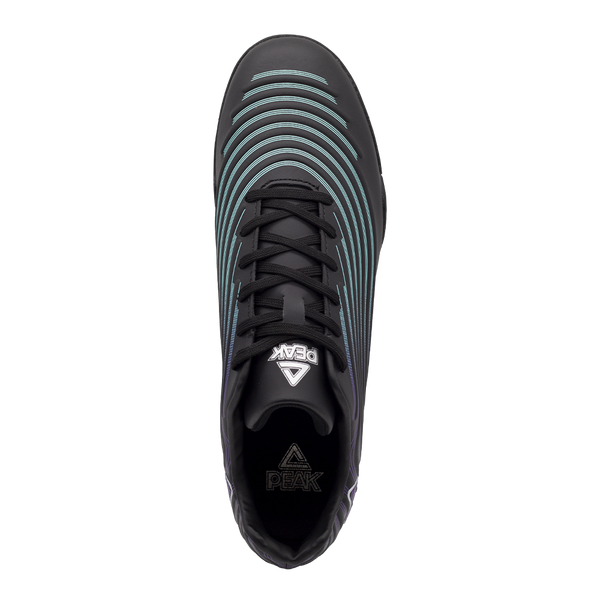 Tenis Futbol Soccer PEAK Hombre E39069F-3