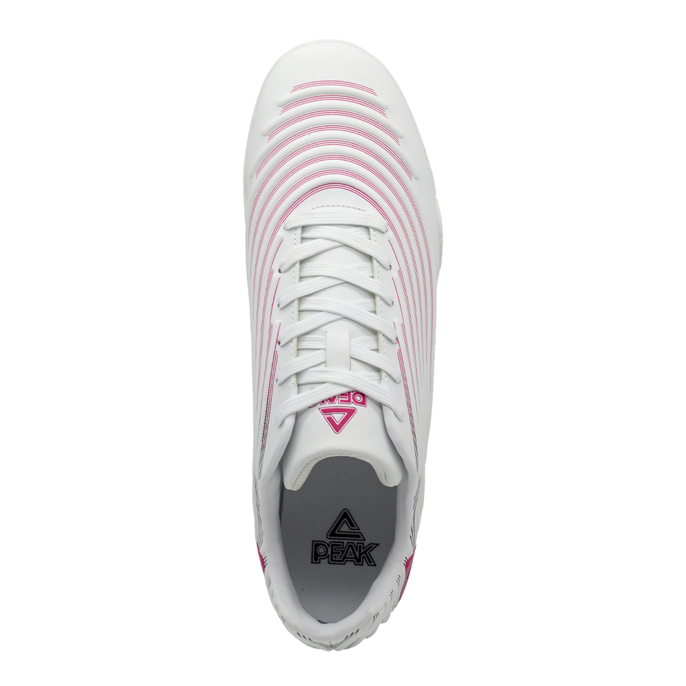 Tenis Futbol Soccer PEAK Hombre E39069F