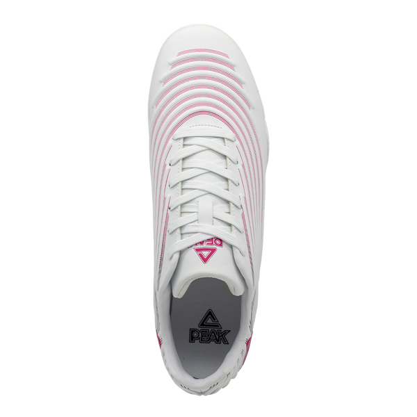 Tenis Futbol Soccer PEAK Hombre E39069F