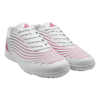 Tenis Futbol Soccer PEAK Hombre E39069F