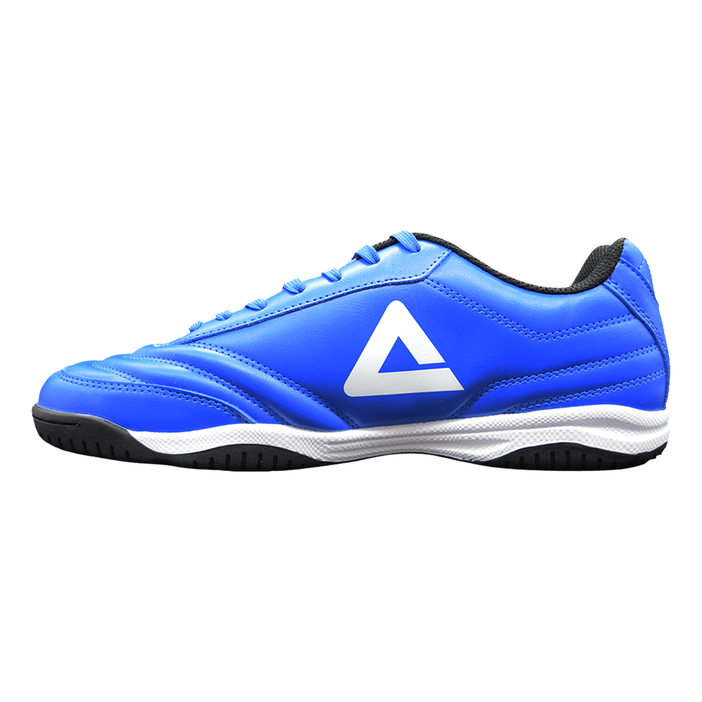 Tenis Fútbol Soccer PEAK Hombre E49335F-1
