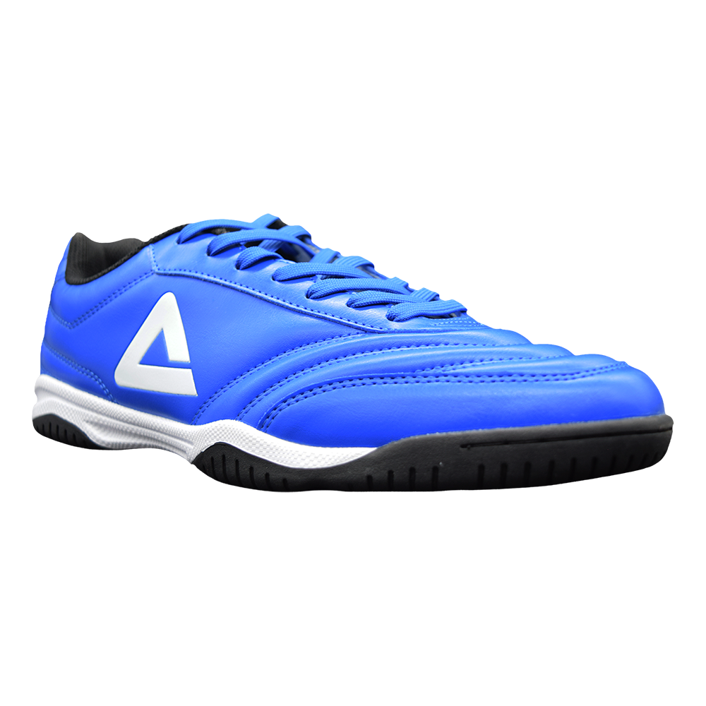 Tenis Fútbol Soccer PEAK Hombre E49335F-1