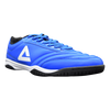 Tenis Fútbol Soccer PEAK Hombre E49335F-1