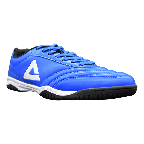 Tenis Fútbol Soccer PEAK Hombre E49335F-1