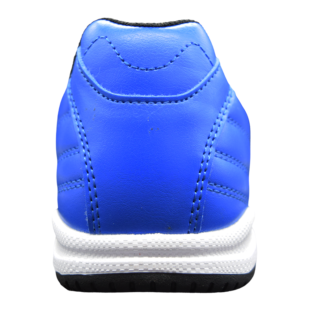Tenis Fútbol Soccer PEAK Hombre E49335F-1