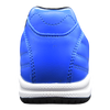 Tenis Fútbol Soccer PEAK Hombre E49335F-1