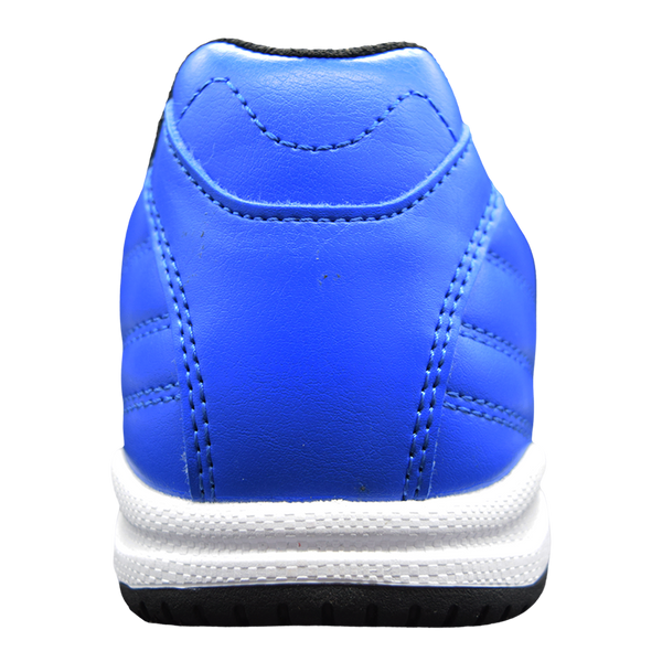 Tenis Fútbol Soccer PEAK Hombre E49335F-1