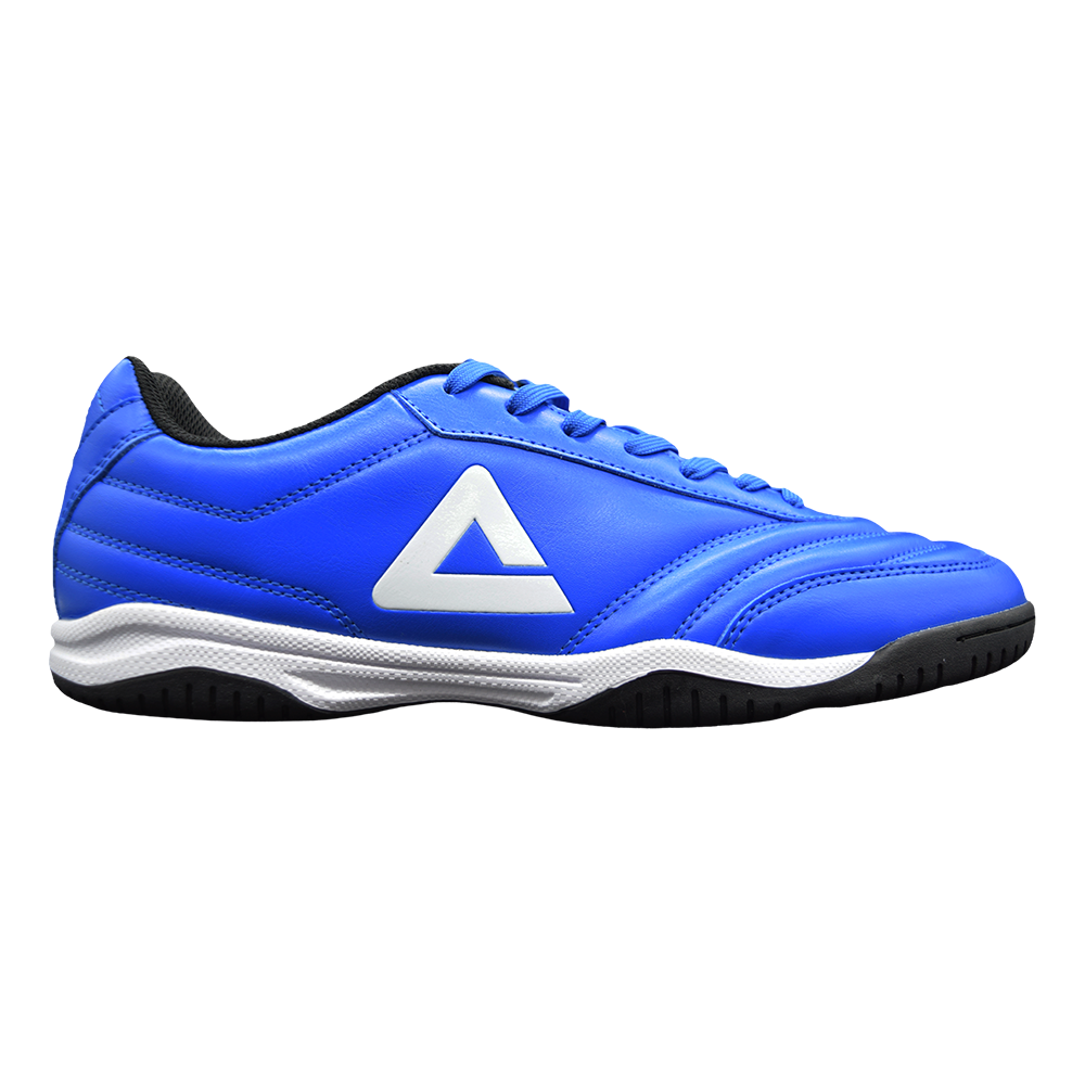 Tenis Fútbol Soccer PEAK Hombre E49335F-1