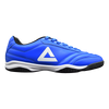 Tenis Fútbol Soccer PEAK Hombre E49335F-1