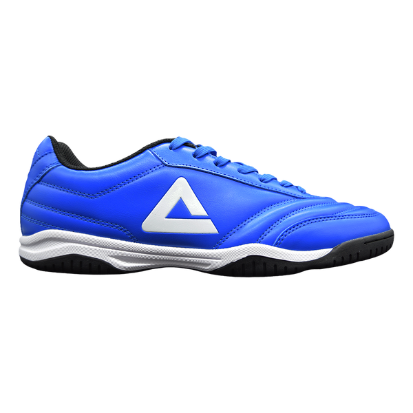 Tenis Fútbol Soccer PEAK Hombre E49335F-1