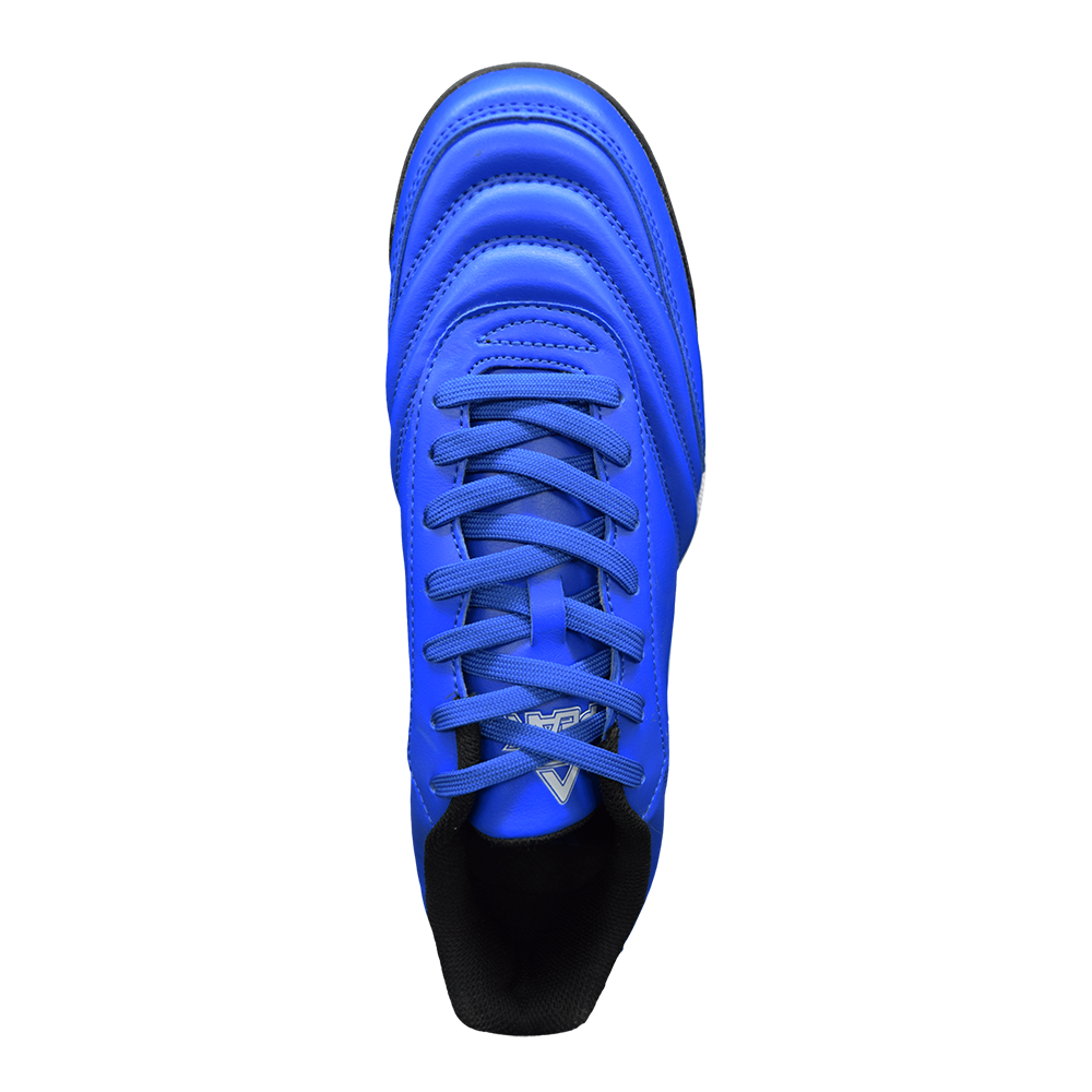 Tenis Fútbol Soccer PEAK Hombre E49335F-1