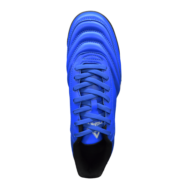 Tenis Fútbol Soccer PEAK Hombre E49335F-1