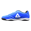 Tenis Fútbol Soccer PEAK Hombre E49335F-1