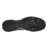 Tenis Fútbol Soccer PEAK Hombre E49335F-1