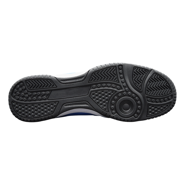 Tenis Fútbol Soccer PEAK Hombre E49335F-1
