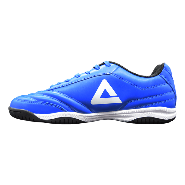Tenis Fútbol Soccer PEAK Hombre E49335F-1