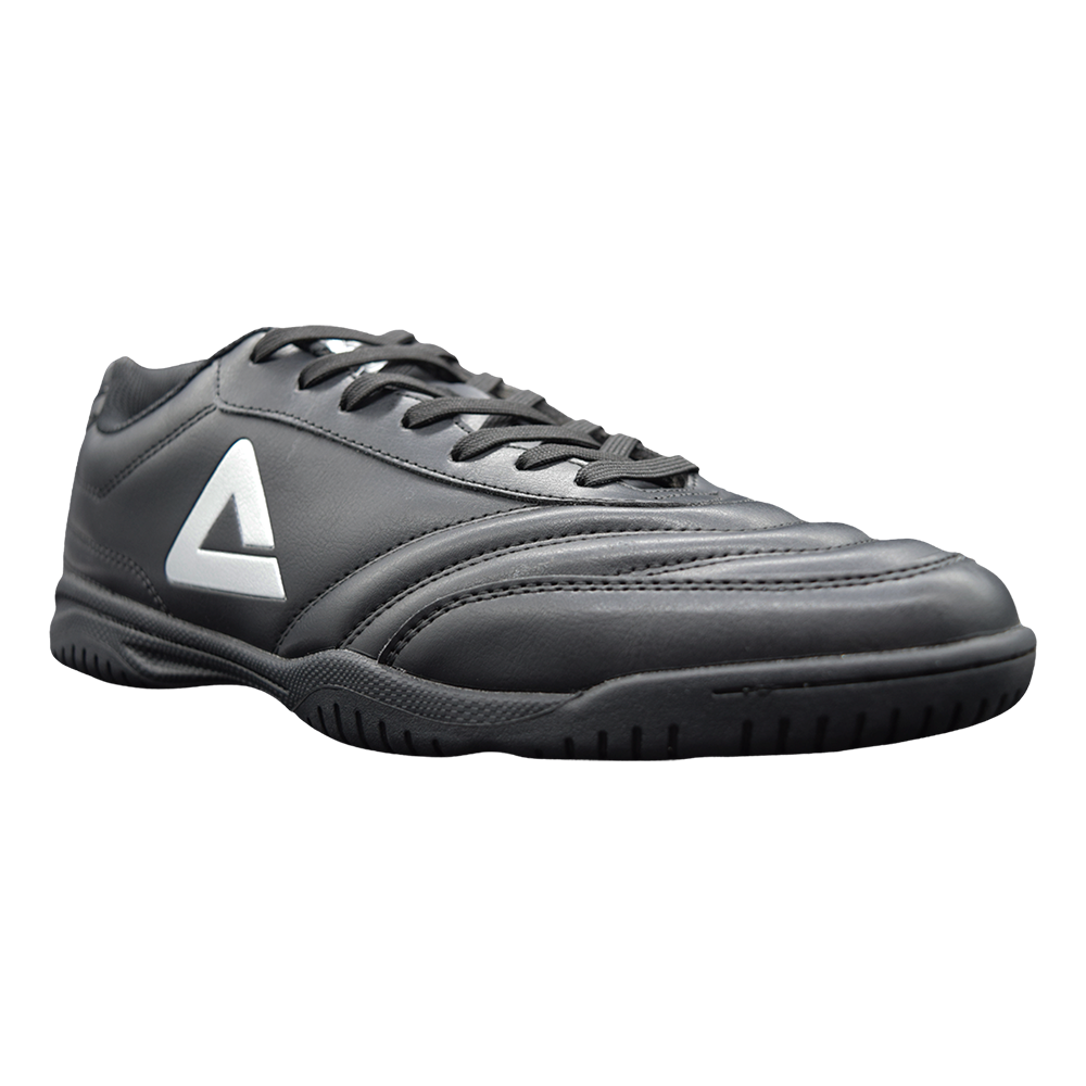 Tenis Fútbol Soccer PEAK Hombre E49335F