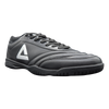 Tenis Fútbol Soccer PEAK Hombre E49335F