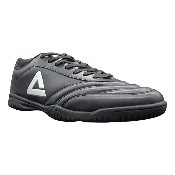 Tenis Fútbol Soccer PEAK Hombre E49335F