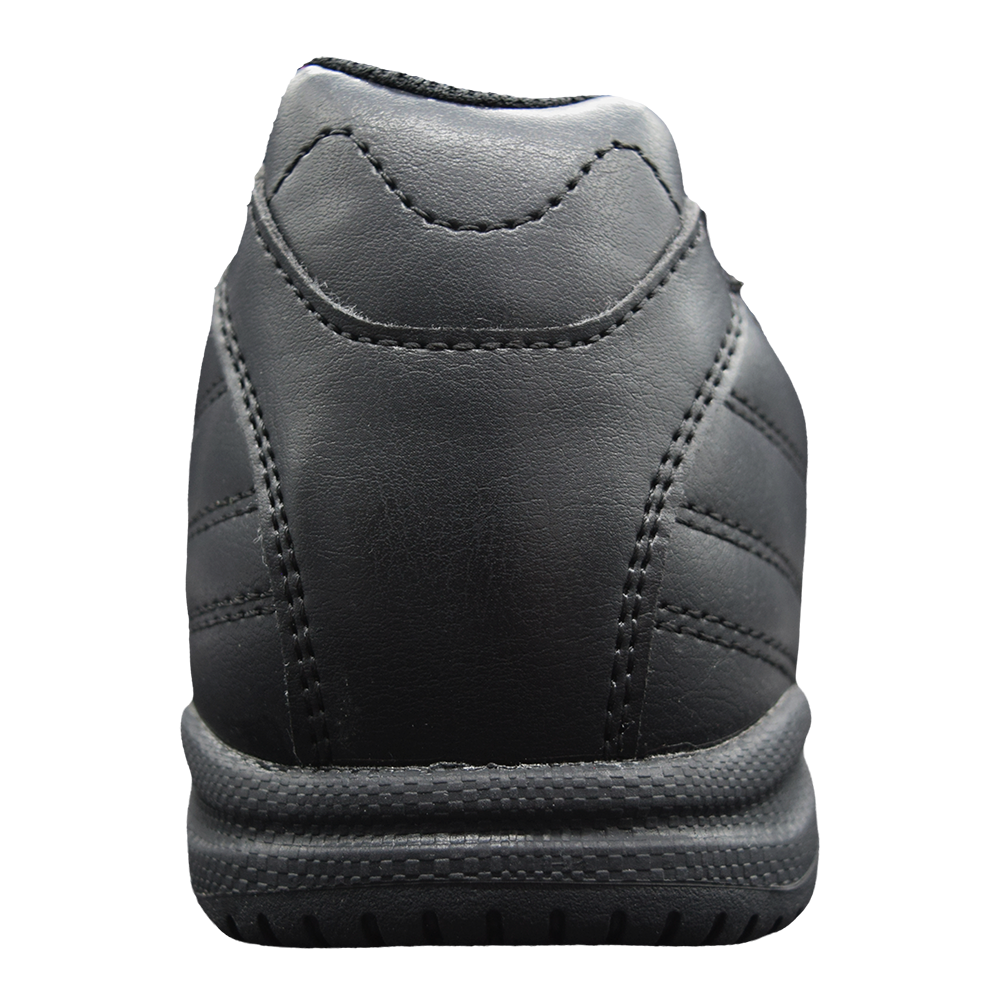 Tenis Fútbol Soccer PEAK Hombre E49335F