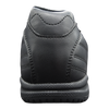 Tenis Fútbol Soccer PEAK Hombre E49335F