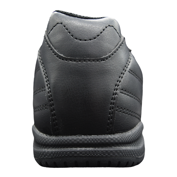 Tenis Fútbol Soccer PEAK Hombre E49335F