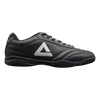 Tenis Fútbol Soccer PEAK Hombre E49335F