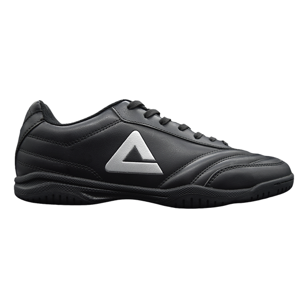 Tenis Fútbol Soccer PEAK Hombre E49335F