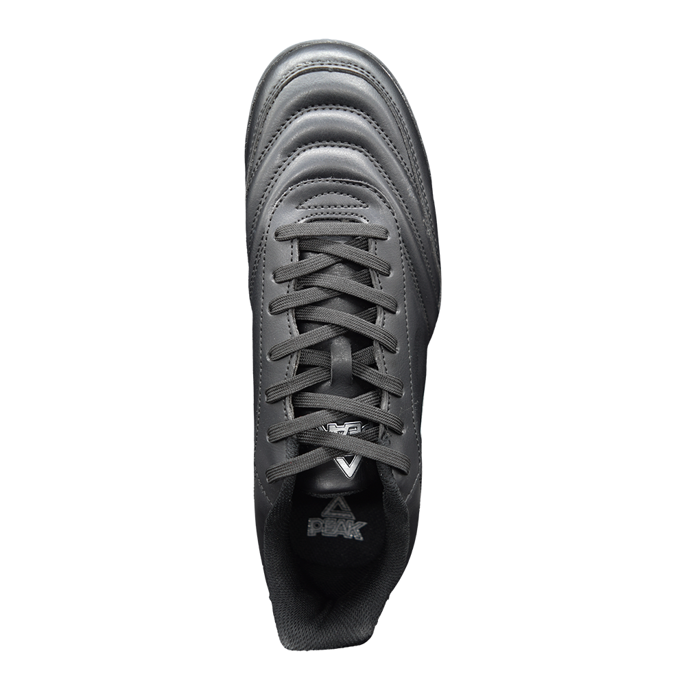Tenis Fútbol Soccer PEAK Hombre E49335F