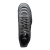 Tenis Fútbol Soccer PEAK Hombre E49335F
