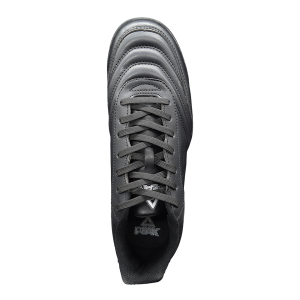 Tenis Fútbol Soccer PEAK Hombre E49335F