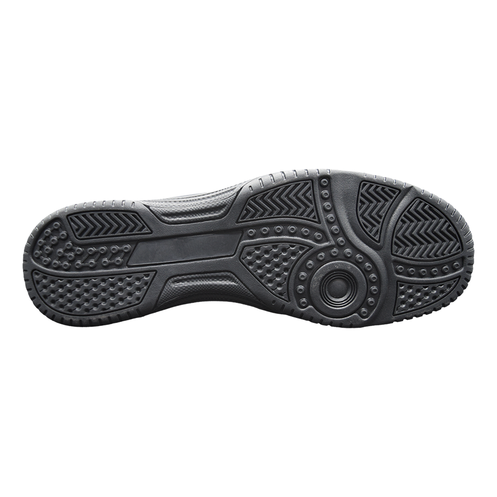 Tenis Fútbol Soccer PEAK Hombre E49335F