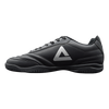 Tenis Fútbol Soccer PEAK Hombre E49335F