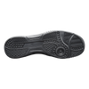 Tenis Fútbol Soccer PEAK Hombre E49335F