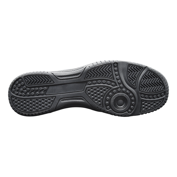Tenis Fútbol Soccer PEAK Hombre E49335F