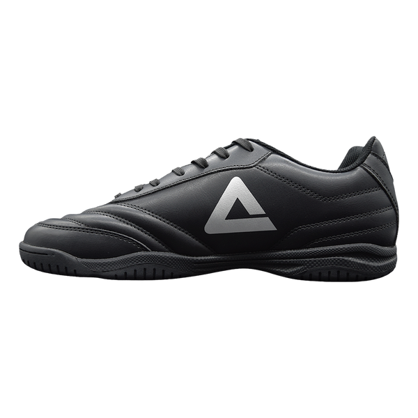 Tenis Fútbol Soccer PEAK Hombre E49335F