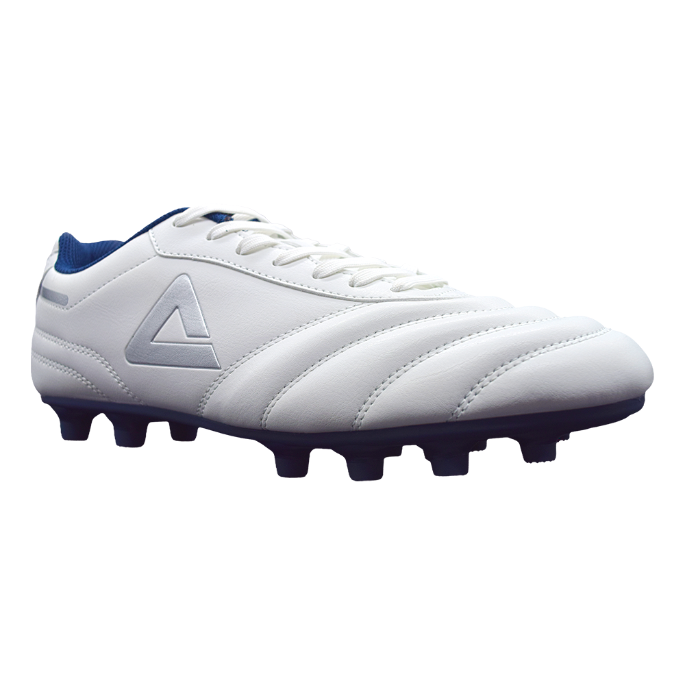 Tenis Fútbol Soccer PEAK Hombre E49339F-1