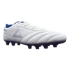 Tenis Fútbol Soccer PEAK Hombre E49339F-1