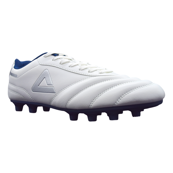 Tenis Fútbol Soccer PEAK Hombre E49339F-1