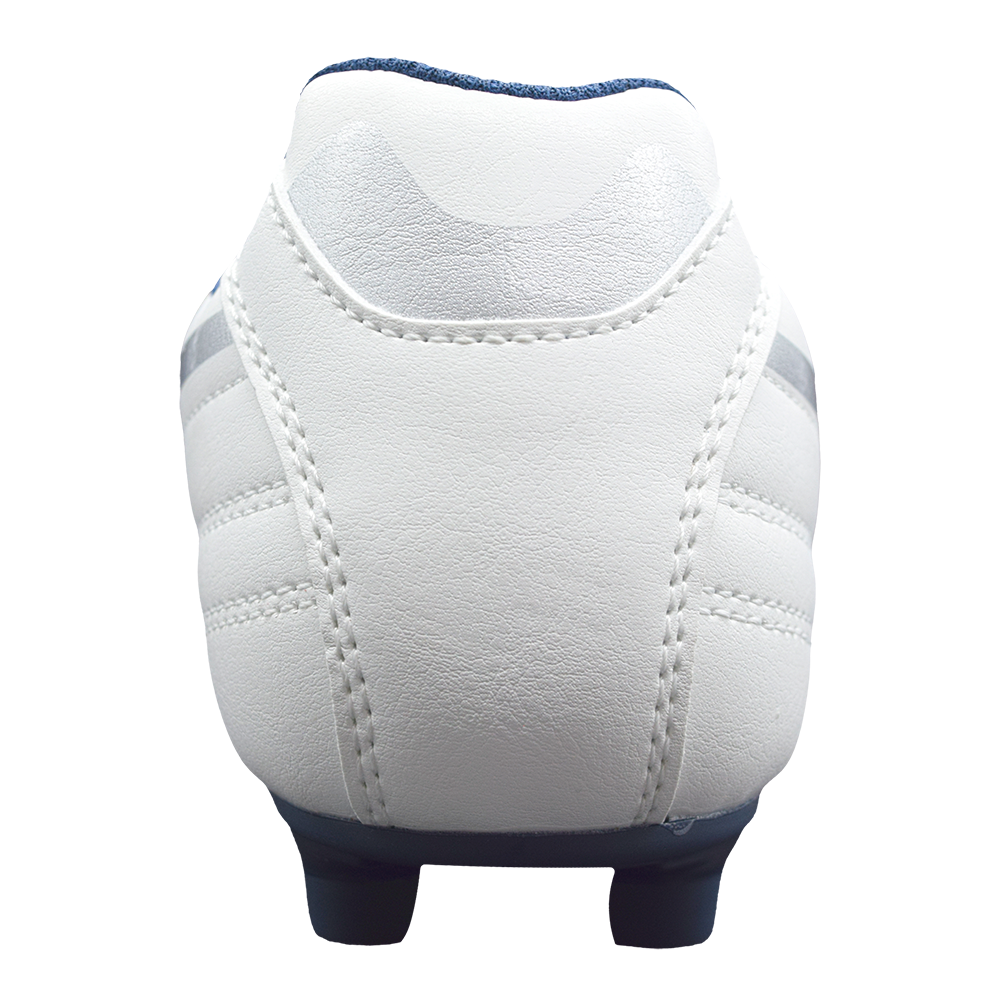 Tenis Fútbol Soccer PEAK Hombre E49339F-1
