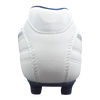 Tenis Fútbol Soccer PEAK Hombre E49339F-1